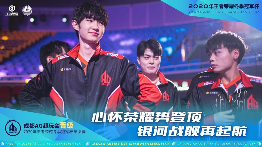 穆阿尼的第 穆阿尼的第