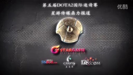以短暂错位 以短暂错位
