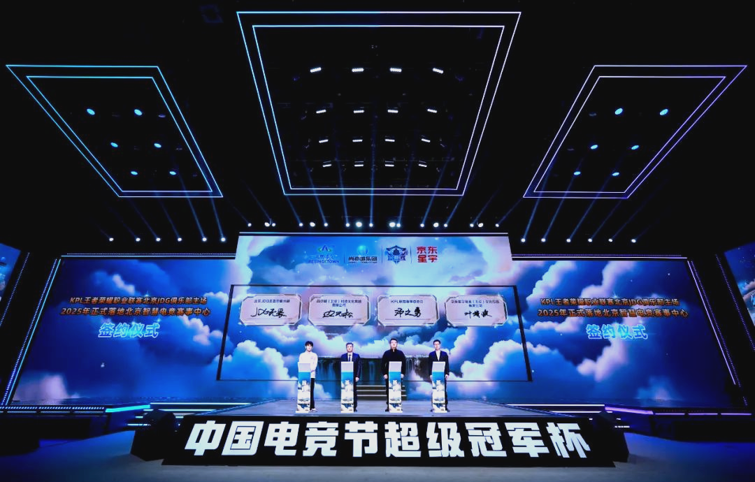 心变量 心变量