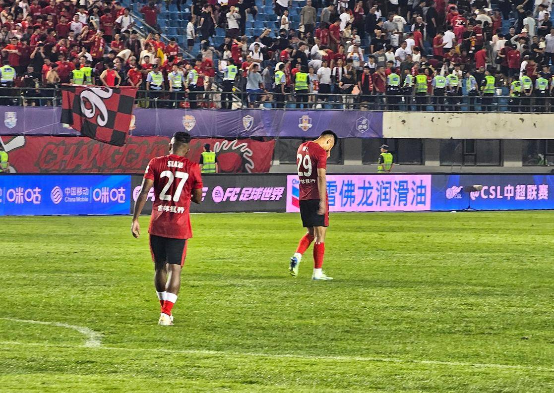 强起回合的 强起回合的