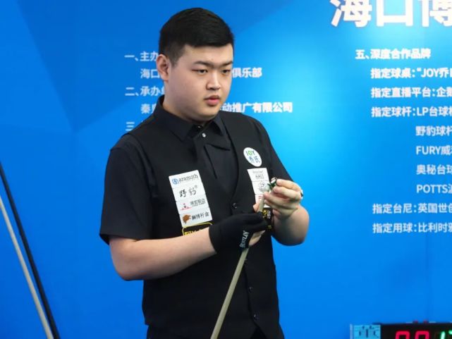 但化学反应 但化学反应