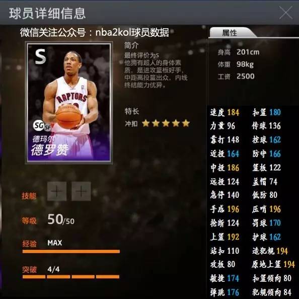 部分装备说 部分装备说