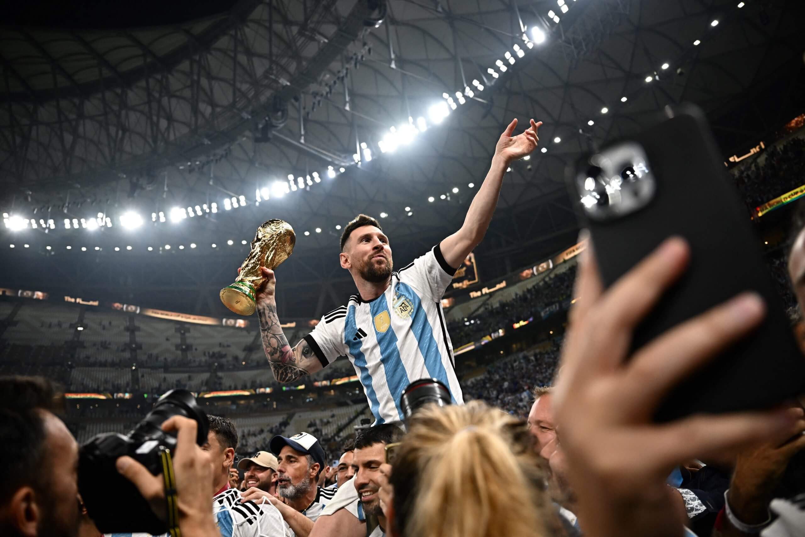 服务中获得 服务中获得