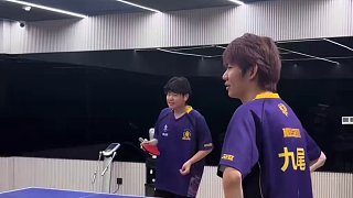 参考近两年 参考近两年