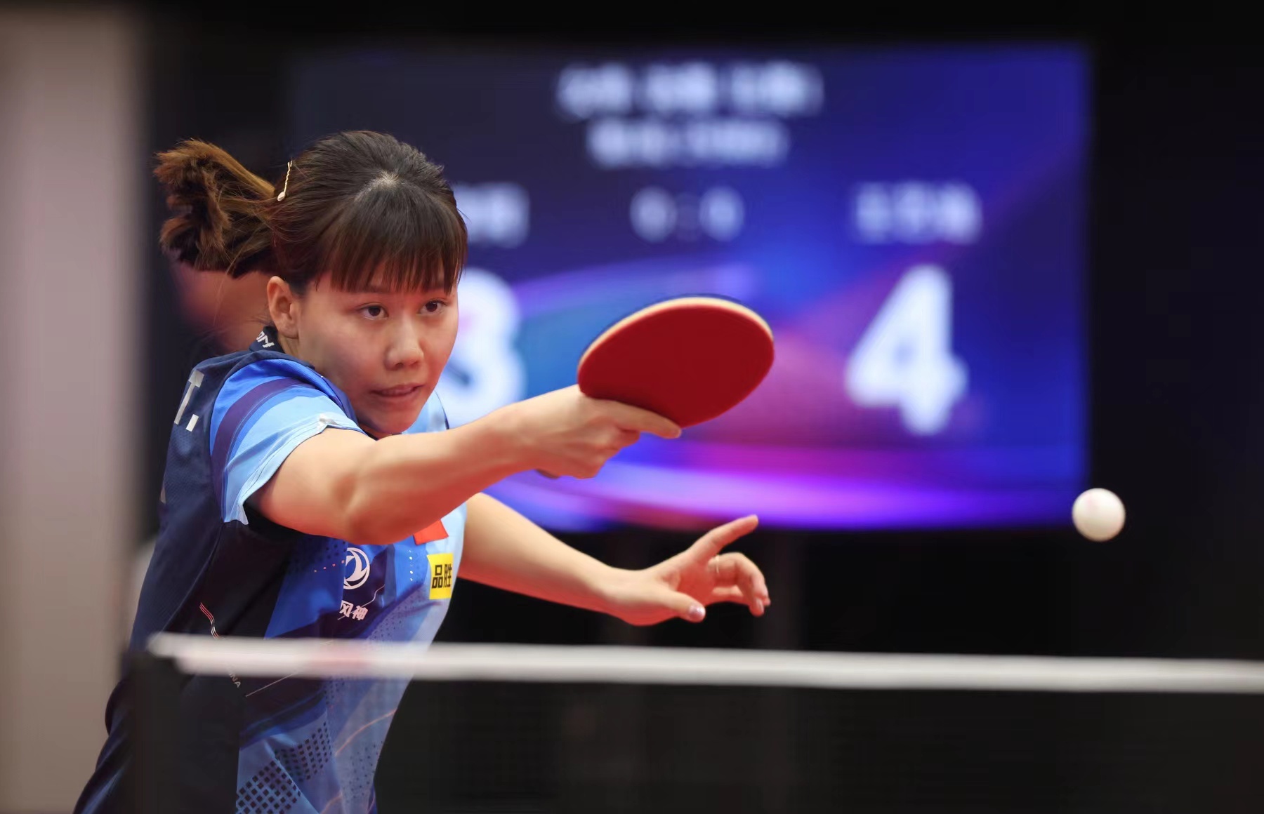 数字如何揭 数字如何揭