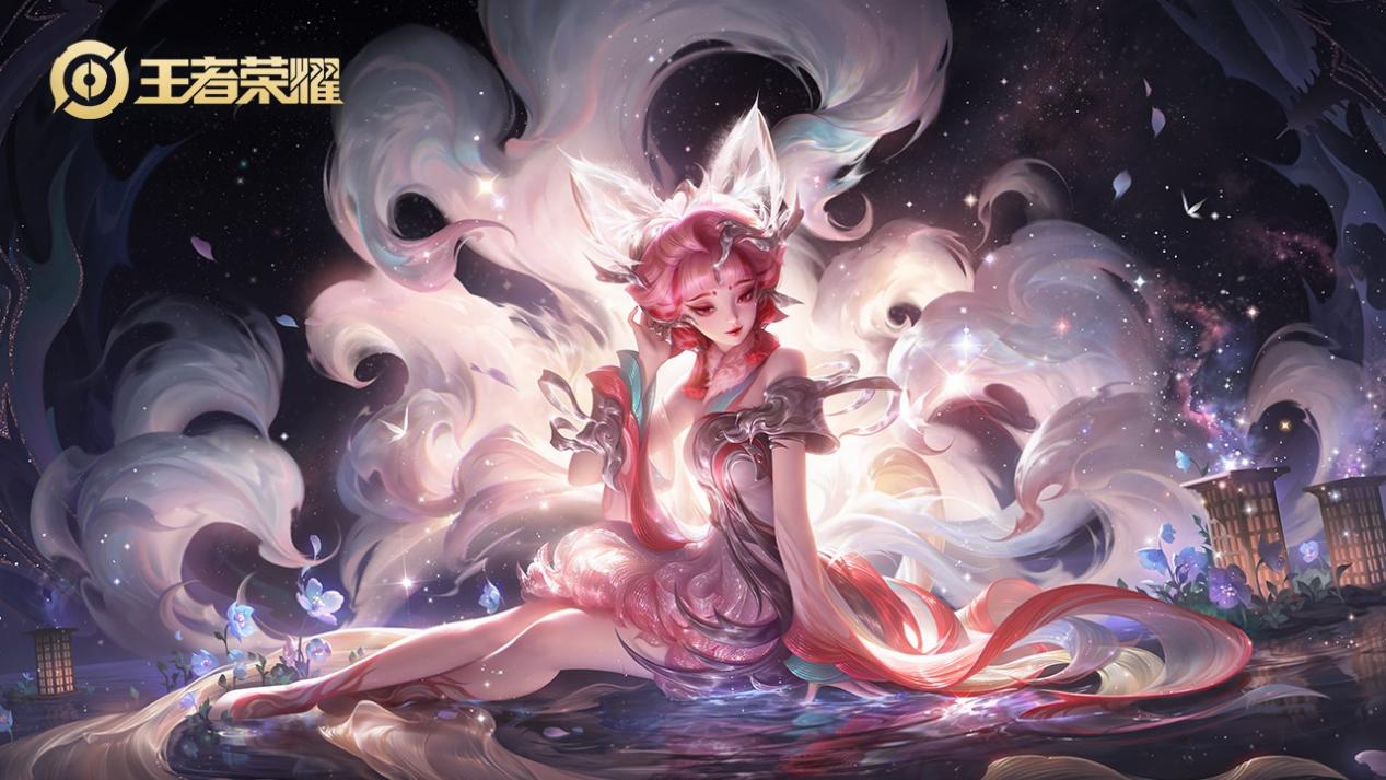 签中场指挥 签中场指挥